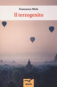 Il terzogenito - Librerie.coop