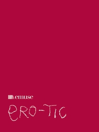 Ero-tic - Librerie.coop