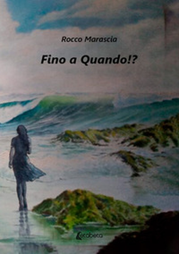 Fino a quando!? - Librerie.coop Fino a quando!? - Librerie.coop