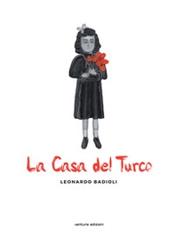 La casa del Turco - Librerie.coop