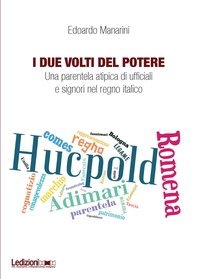 I due volti del potere - Librerie.coop