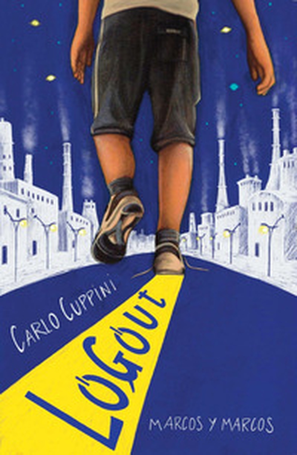 Logout - Librerie.coop Logout - Librerie.coop
