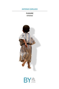 Fuggire - Librerie.coop