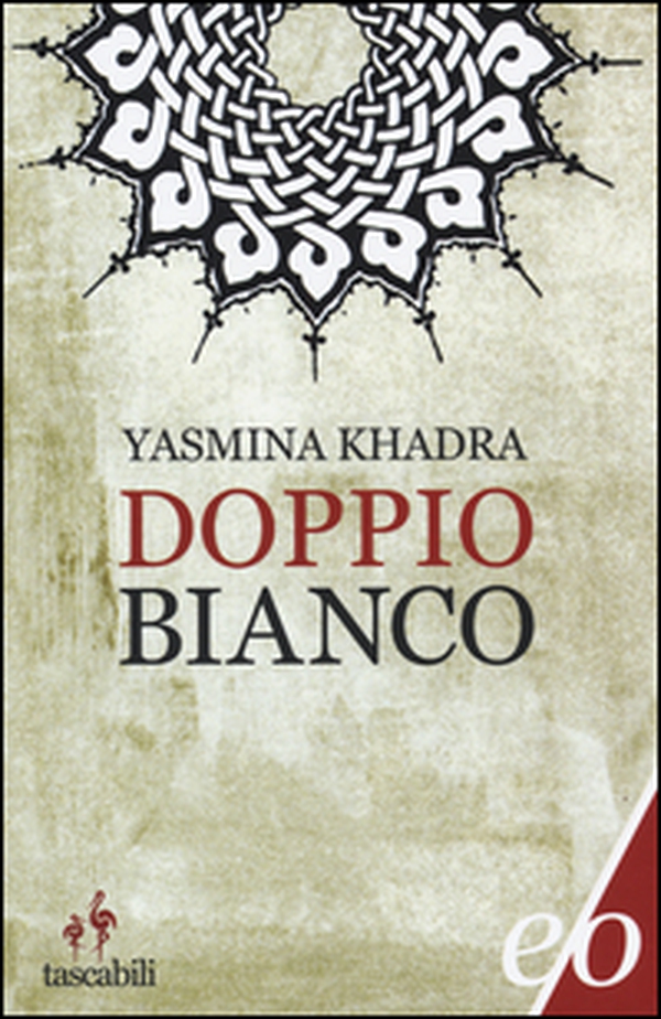 Doppio bianco - Librerie.coop Doppio bianco - Librerie.coop