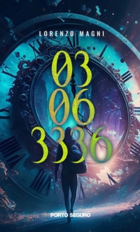 03/06/3336 - Librerie.coop