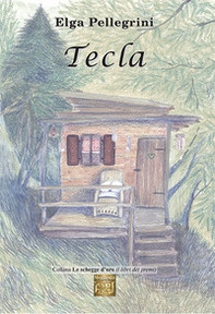 Tecla - Librerie.coop