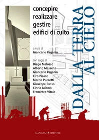 Dalla terra al cielo - Librerie.coop Dalla terra al cielo - Librerie.coop