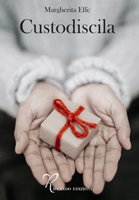 Custodiscila - Librerie.coop