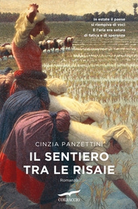 Il sentiero tra le risaie - Librerie.coop Il sentiero tra le risaie - Librerie.coop