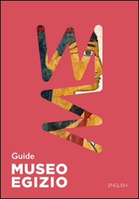 Guida Museo egizio di Torino. Ediz. inglese - Librerie.coop