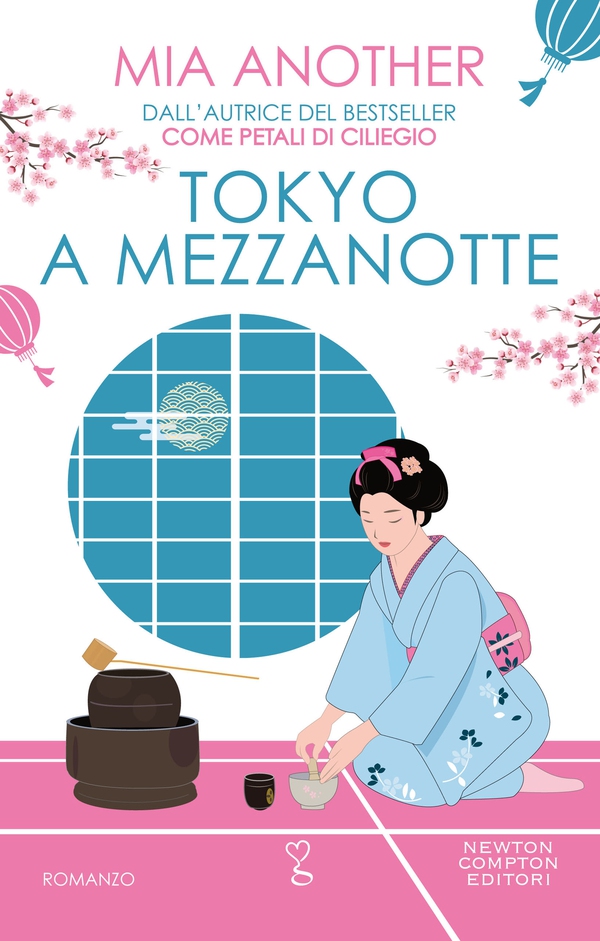 Tokyo a mezzanotte - Librerie.coop Tokyo a mezzanotte - Librerie.coop