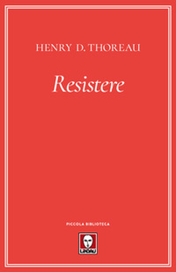 Resistere - Librerie.coop Resistere - Librerie.coop