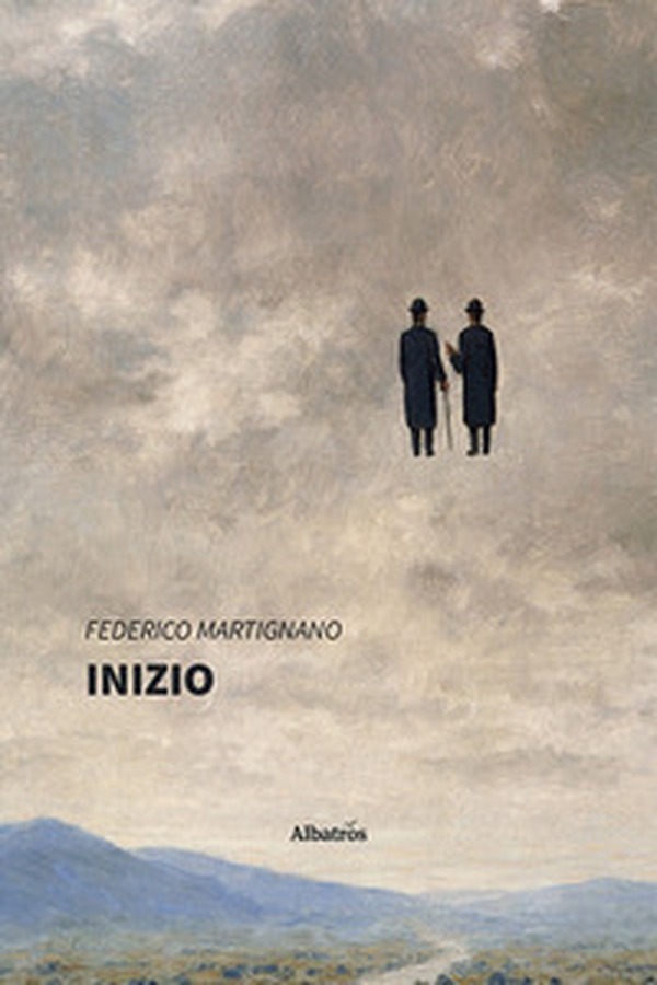 Inizio - Librerie.coop Inizio - Librerie.coop