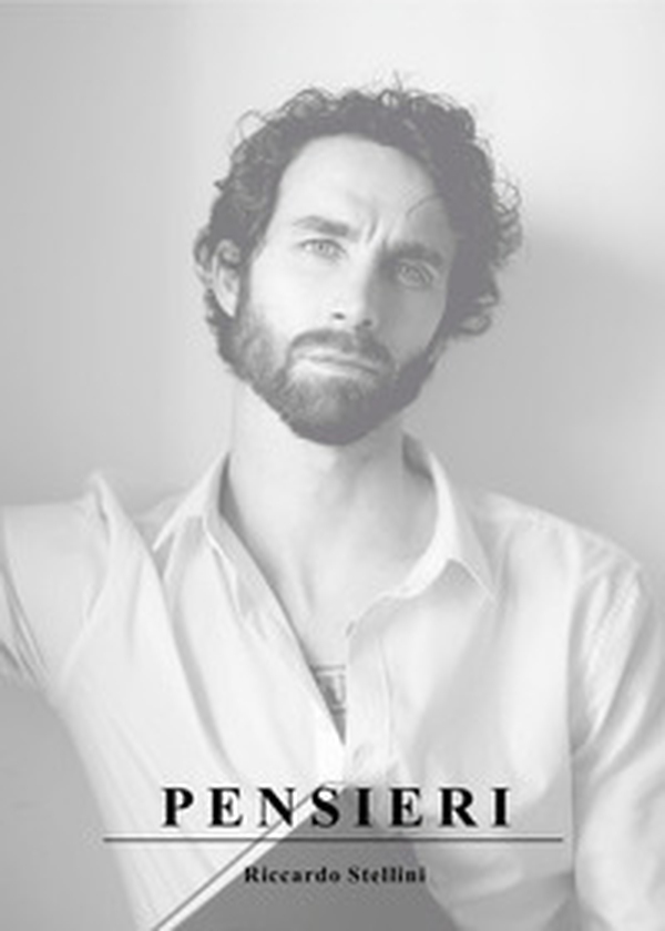Pensieri - Librerie.coop