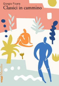 Classici in cammino - Librerie.coop