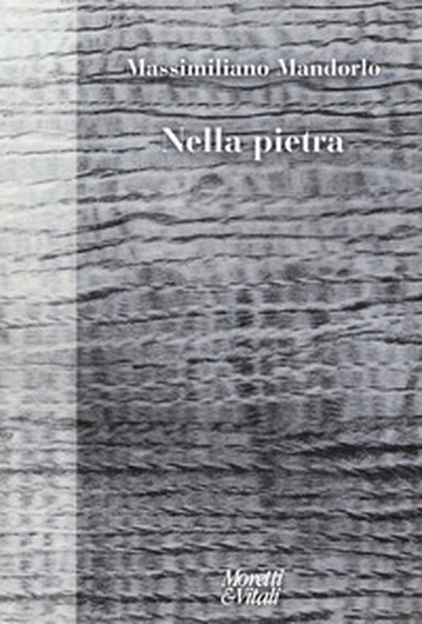 Nella pietra - Librerie.coop Nella pietra - Librerie.coop