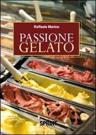 Passione gelato - Librerie.coop
