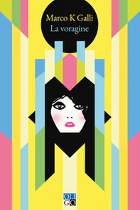 La voragine - Librerie.coop