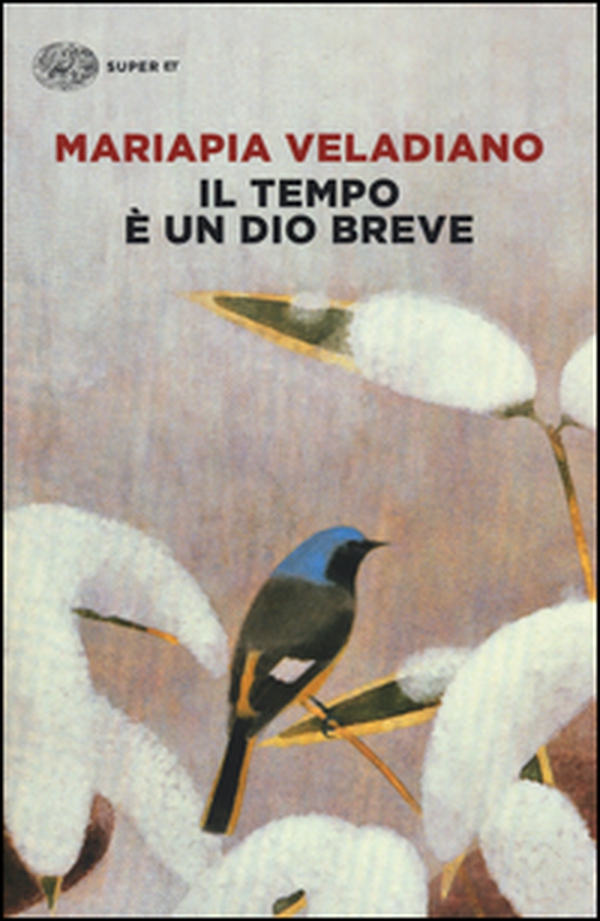 Il tempo è un dio breve - Librerie.coop Il tempo è un dio breve - Librerie.coop