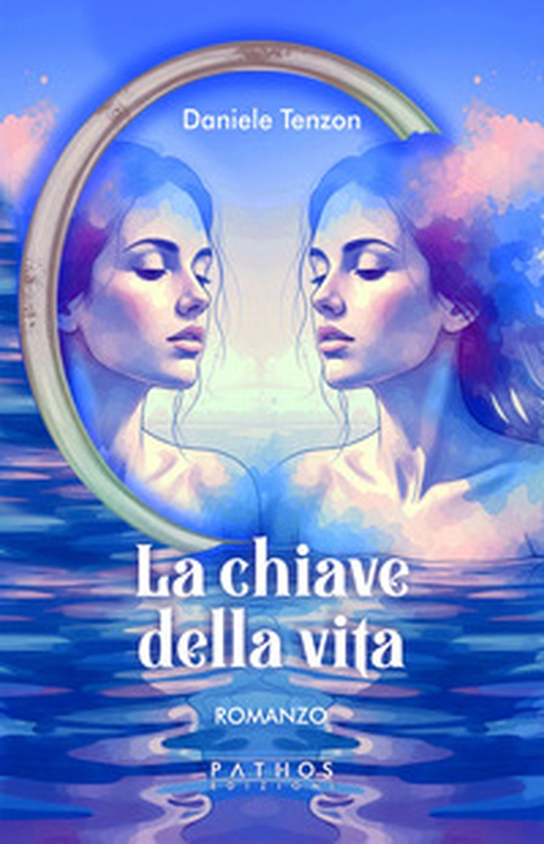 La chiave della vita - Librerie.coop La chiave della vita - Librerie.coop