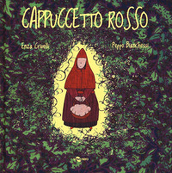 Cappuccetto Rosso - Librerie.coop Cappuccetto Rosso - Librerie.coop