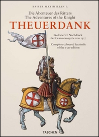 Emperor Maximilian I - Librerie.coop Emperor Maximilian I - Librerie.coop