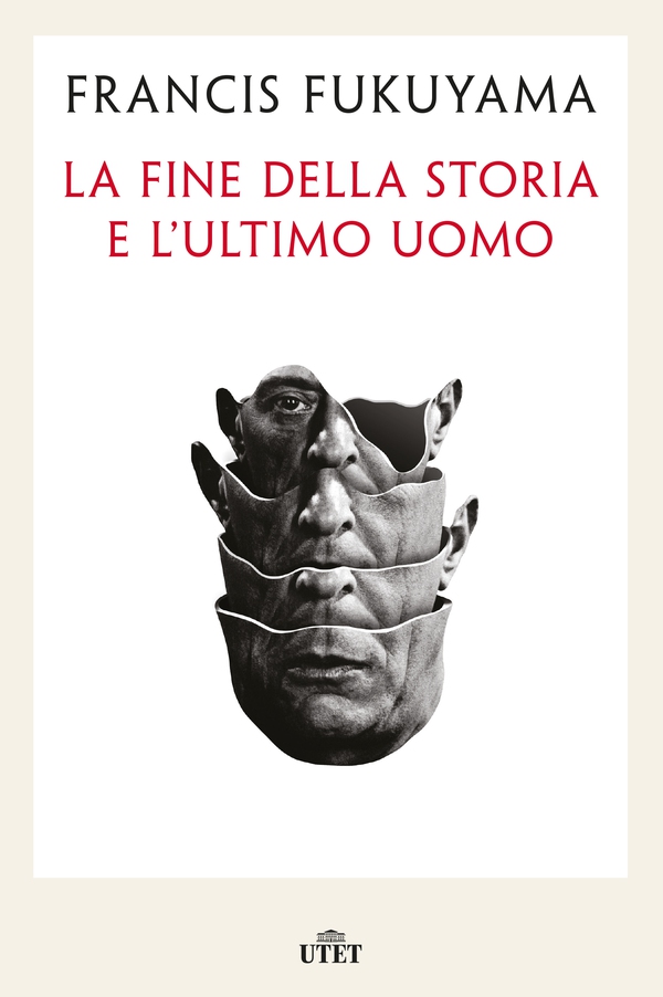 La fine della storia e l'ultimo uomo - Librerie.coop La fine della storia e l'ultimo uomo - Librerie.coop