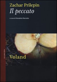 Il peccato - Librerie.coop