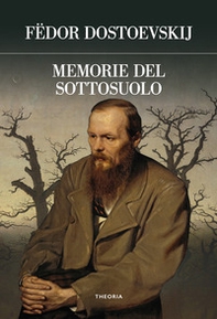 Memorie del sottosuolo - Librerie.coop