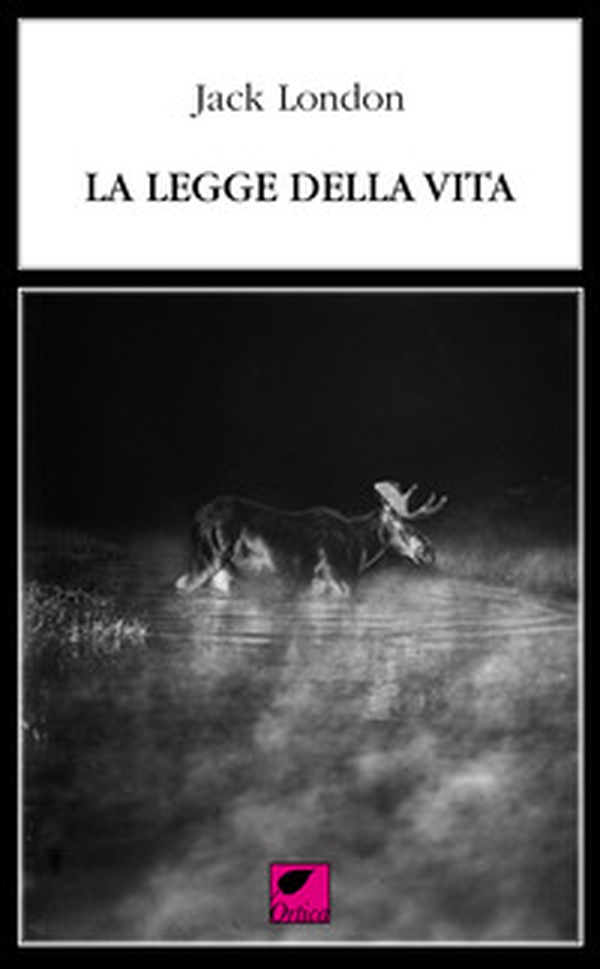 La legge della vita - Librerie.coop La legge della vita - Librerie.coop