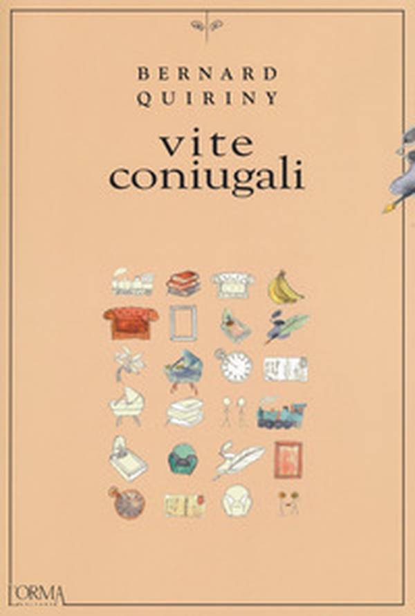 Vite coniugali - Librerie.coop Vite coniugali - Librerie.coop