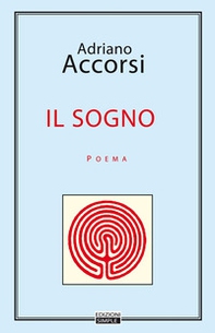 Il sogno - Librerie.coop