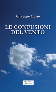 Le confusioni del vento - Librerie.coop