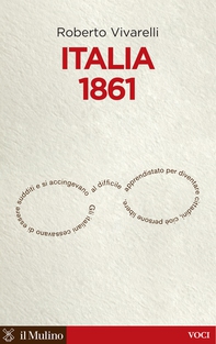 Italia 1861 - Librerie.coop