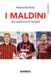 I Maldini - Librerie.coop