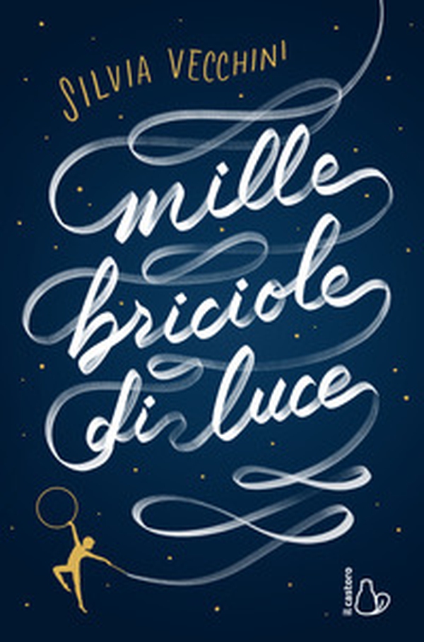 Mille briciole di luce - Librerie.coop Mille briciole di luce - Librerie.coop