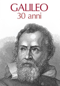 Galileo. 30 anni - Librerie.coop