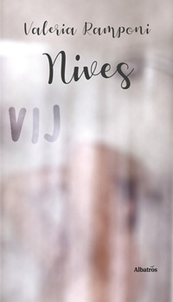 Nives - Librerie.coop Nives - Librerie.coop
