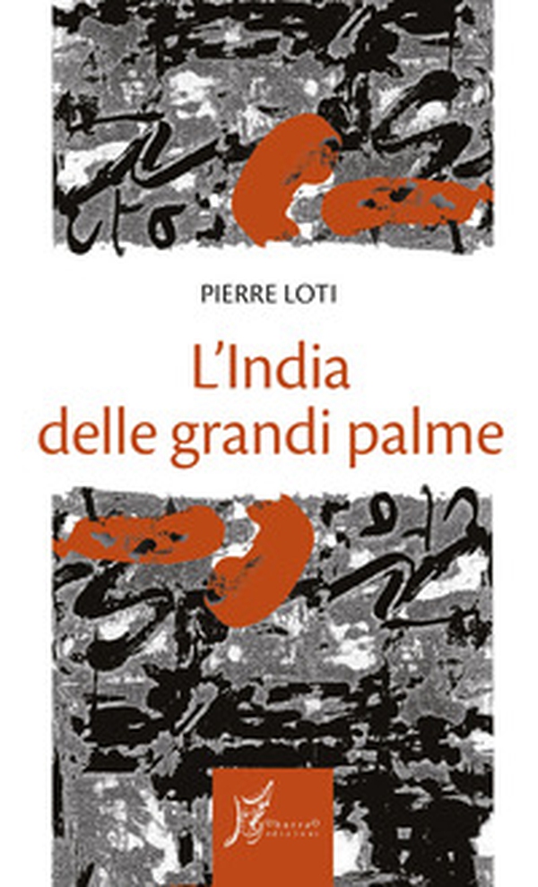 L'India delle grandi palme - Librerie.coop L'India delle grandi palme - Librerie.coop