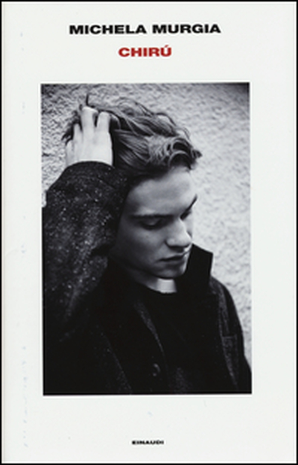 Chirú - Librerie.coop