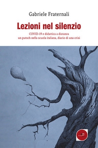 Lezioni nel silenzio - Librerie.coop Lezioni nel silenzio - Librerie.coop