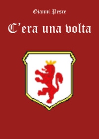 C'era una volta - Librerie.coop