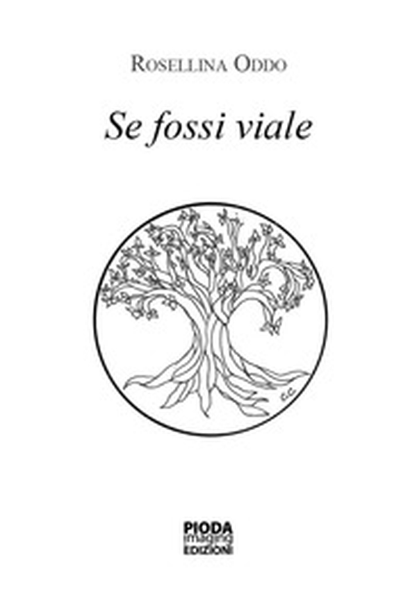 Se fossi viale - Librerie.coop
