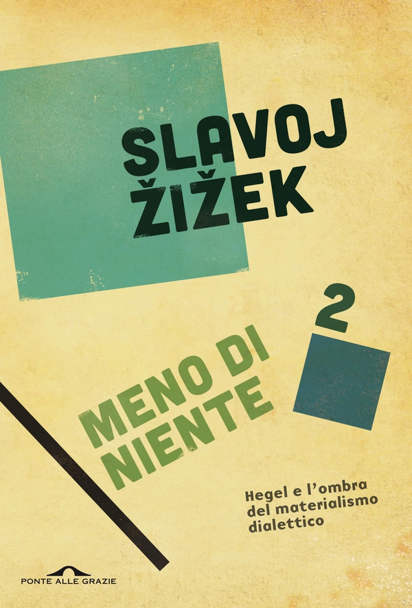 Meno di niente (Parte 2) - Librerie.coop Meno di niente (Parte 2) - Librerie.coop