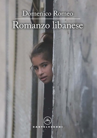 Romanzo libanese - Librerie.coop