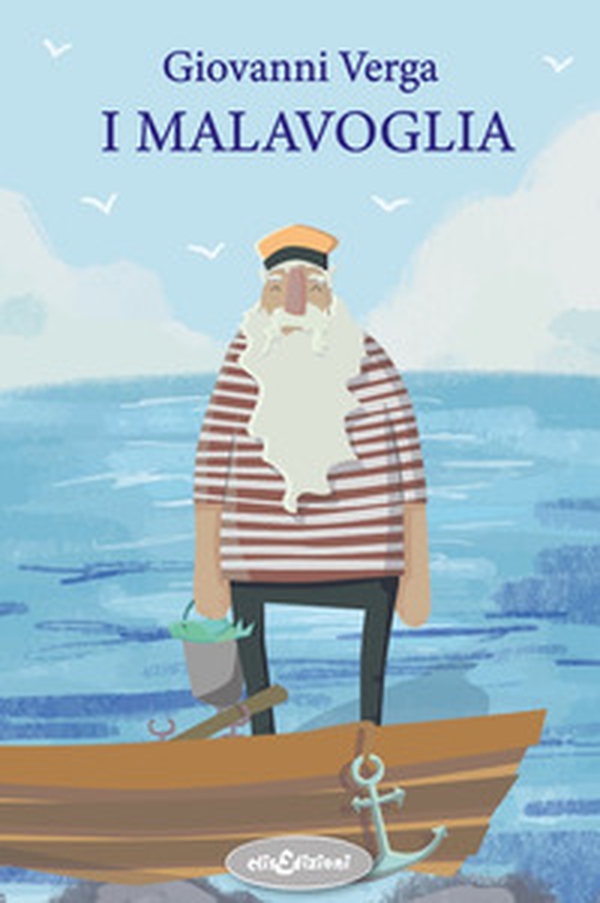 I Malavoglia - Librerie.coop I Malavoglia - Librerie.coop