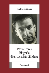 Paolo Treves - Librerie.coop Paolo Treves - Librerie.coop