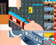 Jimmy Corrigan. Il ragazzo più in gamba sulla terra - Librerie.coop