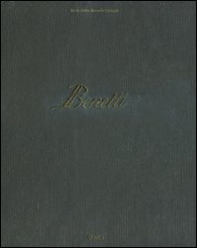 Benetti - Librerie.coop