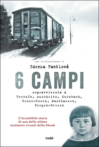 6 campi - Librerie.coop 6 campi - Librerie.coop